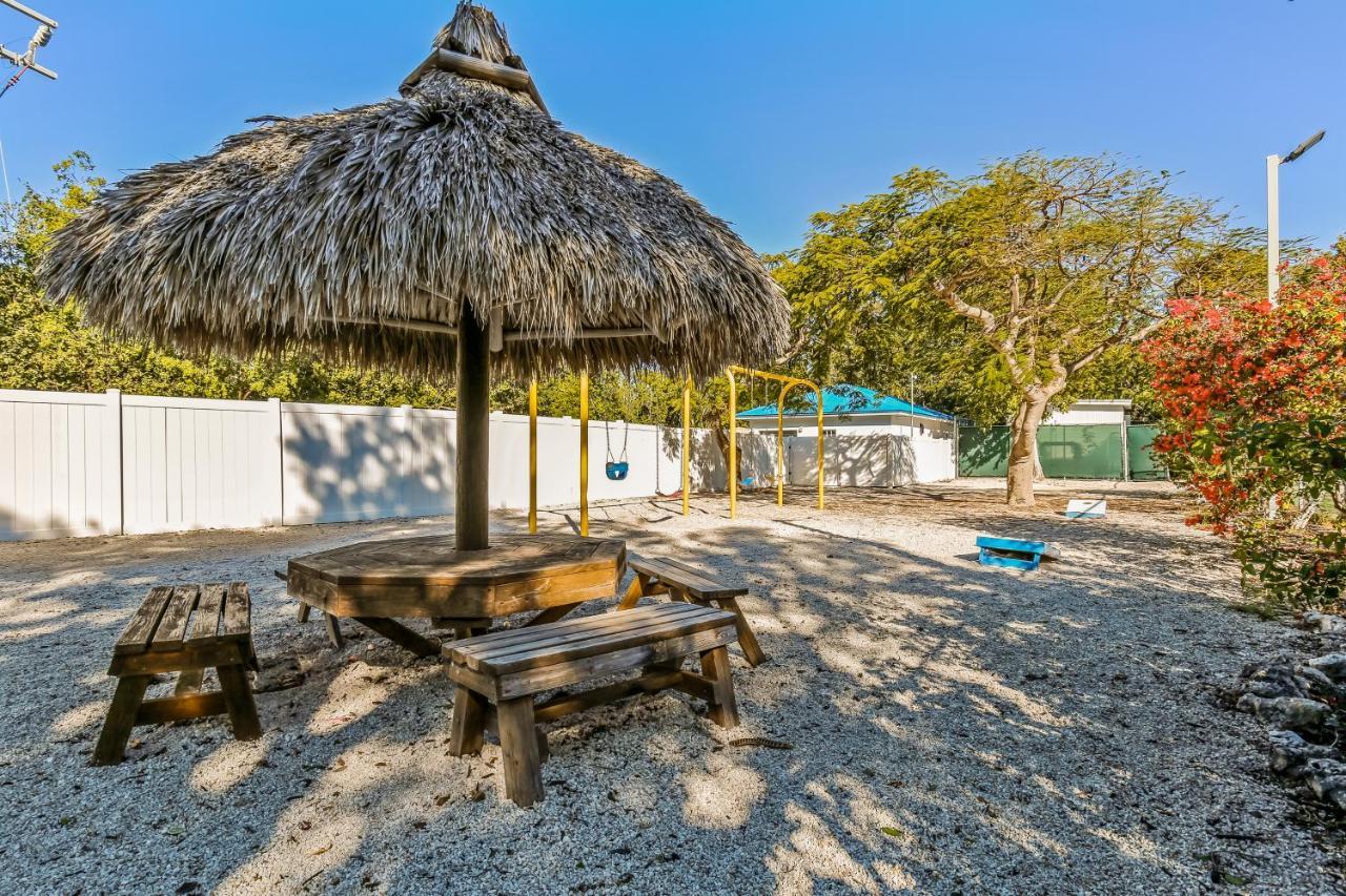 Ocean Point #2210 Διαμέρισμα Tavernier Εξωτερικό φωτογραφία